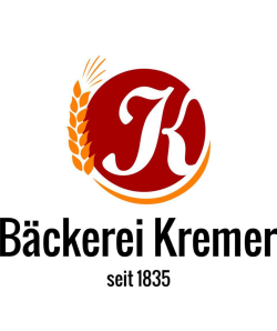 Bäckerei Kremer
