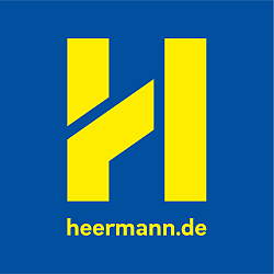 Heermann