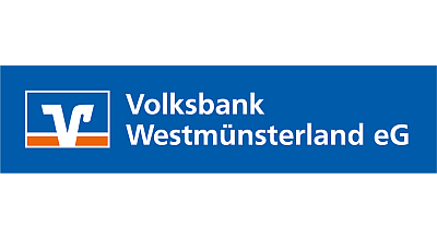 Volksbank