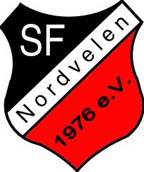 Logo Sportfreunde Nordvelen