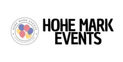 Hohe Mark Events