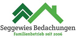 Seggewies Bedachungen