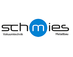 Schmies-Metallbau