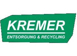 Kremer Recycling